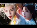 Download Lagu 恶魔王子暴露妖身，灰姑娘毫不在意，为他拼死对抗所有人！ #入青云 #侯明昊 #卢昱晓