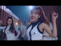 XG - MASCARA (Performance Video)