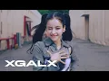 Lagu XG - MASCARA (Performance Video)