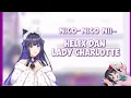 Download Lagu Nico-nico nii~[Gentiana Helix]|[Snowdrop ID]