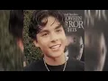 Miguel mora tiktok for edits compilation