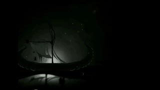 coma part 2
