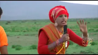 Dhaanto Cusub L Afrikada Barri Khadra M Xirsi Cisman S Xirsi Jagnaa 