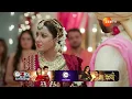 Download Lagu Bas Itna Sa Khwaab | Shikhar openly declares his love for Tammana.