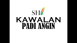 Download KAWALAN PADI ANGIN MP3