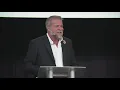 Victor Marx on his claims about his life