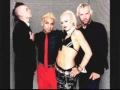 Lagu No Doubt - Don't Speak - Reggae Version.wmv