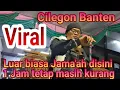 Lagu Luar biasa Tilawah 1Jam masih kurang | Mu'min Mubarok ala Pakistan