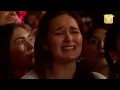 Mon Laferte - Tu Falta De Querer - Viña del Mar Festival 2017 1080p