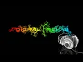 Temper Traps - Sweet Disposition (Axwell & Dirty South Remix) [HQ]