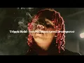 Download Lagu Trippie Redd - Save Me, Please (prod. dreampercs)