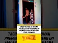 Download Lagu PREMAN SOK JAGO DITAGIH HUTANG PENAGIH MALAH SIRAM AIR⁉️ #beritaterkini #trending #fyp #shortsvideo