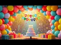 Download Lagu Lagu Selamat Ulang Tahun I Selamat Ulang Tahun Untukmu I Video Selamat Ulang Tahun I Status Lagu ...