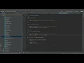 Method and Constructor Overloading concepts in Java