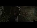Ólafur Arnalds - We Contain Multitudes (from home)