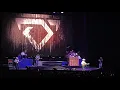 Cody Johnson Full Set Live in Illinois May 2026