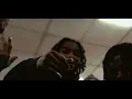 6IX "PRBLMS" FT CONFLICT98  "OFFICIAL MUSIC VIDEO"