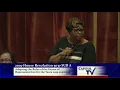 Exposing Discrimination and Harassment in RI House Rules
