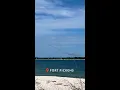 Where to Watch the Blue Angels Practice