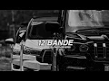12 Bande 😈 | Slowed + Reverb | Varinder Brar |