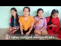 Download Lagu Lirik lagu Rohani \