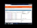 Working With OpenEdge Explorer