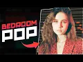 Download Lagu 🌊 How To Make Bedroom Pop/Indie Rock Type Beats (Easy Method)