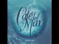 Download Lagu Cafe del Mar Volume 4 - Jose Padilla #chillout #buddhabar #lounge #cafe