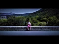 METAHESH & goldy - Out Of Time
