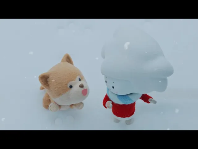 background images