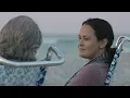 Love Story Under the California Sun | The Perfect Summer (2013) | Free movies on youtube