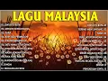 Download Lagu Lagu Slow Rock Malaysia Terbaik - Lagu Jiwang 80/90an - Lagu Malaysia Lama Terbaik