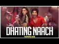Download Lagu Dhating Naach Remix | Dj Ripon | Tapori Mix | Phata Poster Nikhla Hero | Pritam | New Remix Song |