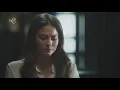 Video di Doğduğun Ev Kaderindir Teaser English Subtitles