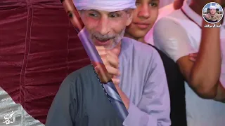الشيخ عيون أبوعامر حفلة قريه أبوقلتة مركز ملوي محافظة المنيا 