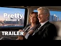 Download Lagu Pretty Woman 2 (2025) - First Trailer | Richard Gere, Julia Roberts - New Concept