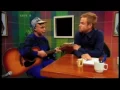 Download Lagu Angora by Night - Diego Fassing: Hvorfor kommer jeg ikke?