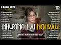 Lagu Những Bản Ballad Nhẹ Nhàng Thư Giãn 2026 - Nhường Lại Nỗi Đau ♫ Top 25 Bản Ballad Bất Hủ Về Tình Yêu