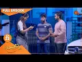 Download Lagu Kayal - Ep 23 | 20 Nov 2021 | Sun TV Serial | Tamil Serial