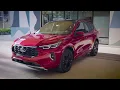 Ford dealership Wesley Chapel FL Ford Dade City FL