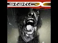 Love Dump - Static-X