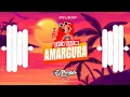 Karol G Amargura Open Show Remix DJ PUNKETO