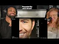 Josh Turner - The Answer | COUNTRY MUSIC REACTION