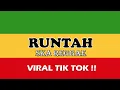 Download Lagu RUNTAH (Doel Sumbang) - SKA REGGAE VERSION