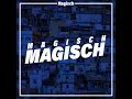 Magisch