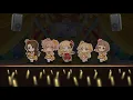 【デレステMV】スターラブレイション(GAME ver.) [大槻唯2D]ケラケラカバー曲
