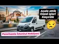 Lagu PANELVAN İSTANBUL NAKLİYESİ ✈️ #nakliye #panelvan #anlacky 