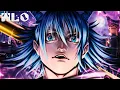 Download Lagu WLO - Eletrificar [ Kashimo Hajime / Jujutsu Kaisen ]