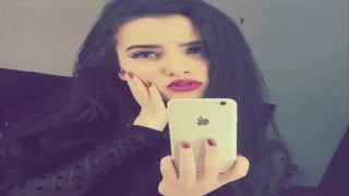 شيله غزليه في ربوع بقيق كلمات سلطان الهاجري اداء ناصر الهاجري شيلة 2017 