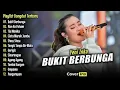 Download Lagu Bukit berbunga Yeni inka full album tanpa iklan!!